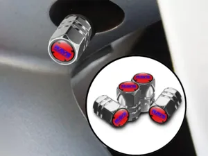 Rays Cappelli valvola Camion Stile Resistente